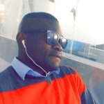 Daniel Annan Lokko PPCL