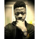 Derrick Afflade-Rain PPCL